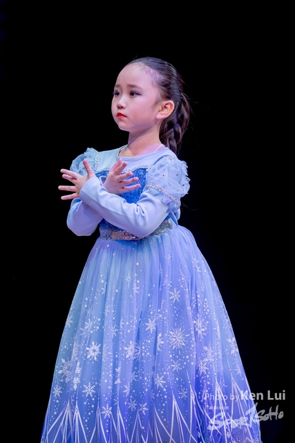 20230319 Dance-1359