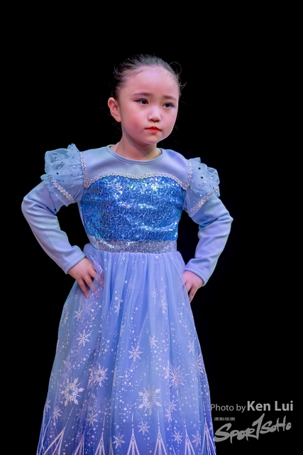 20230319 Dance-1362