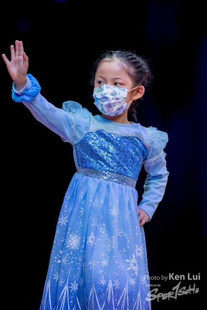 20230319 Dance-1363