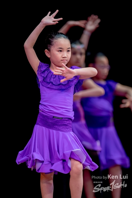 20230319 Dance-1366