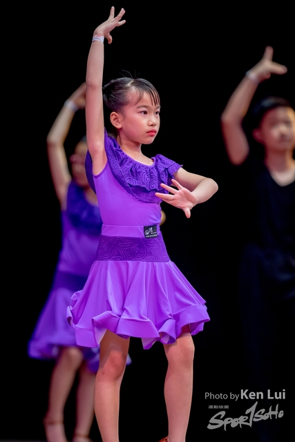 20230319 Dance-1367