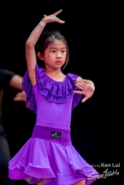 20230319 Dance-1368