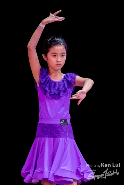 20230319 Dance-1369