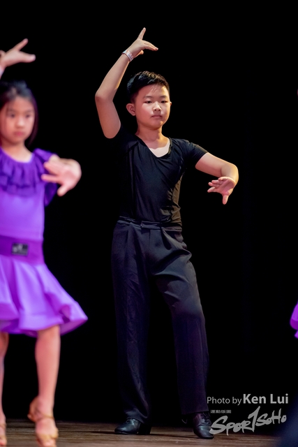 20230319 Dance-1370
