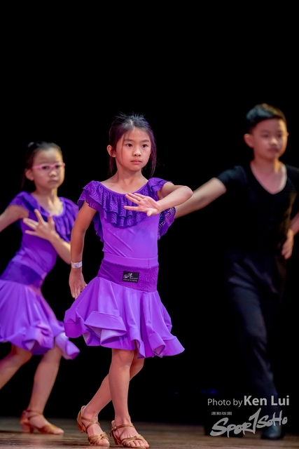 20230319 Dance-1371