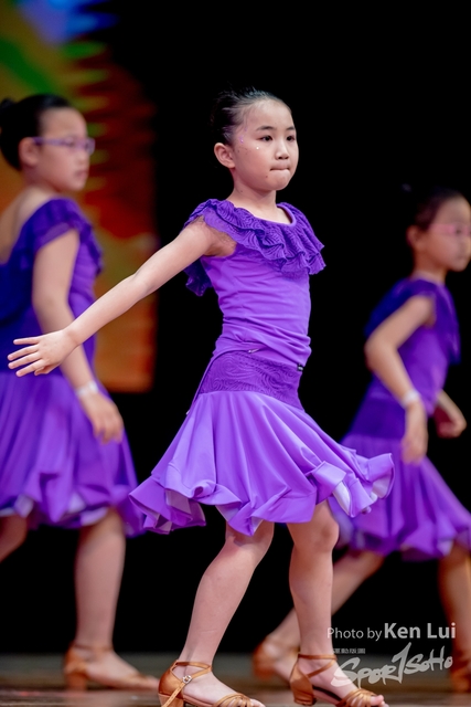 20230319 Dance-1372