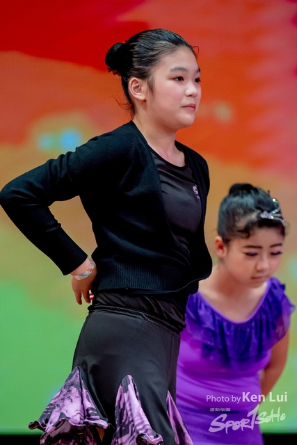 20230319 Dance-1373
