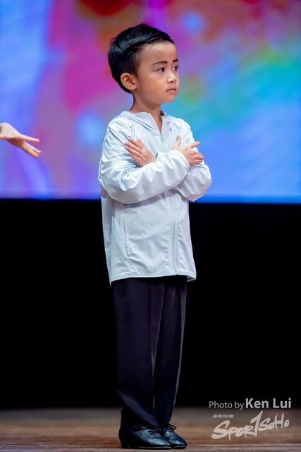 20230319 Dance-1374