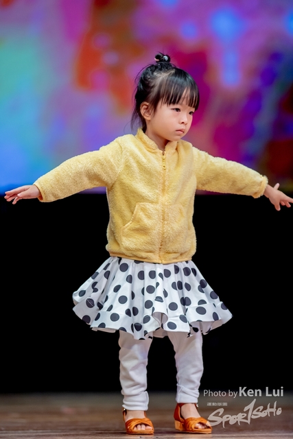 20230319 Dance-1375