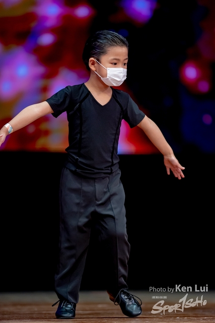 20230319 Dance-1376