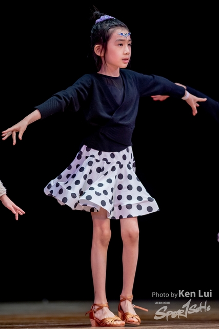 20230319 Dance-1377