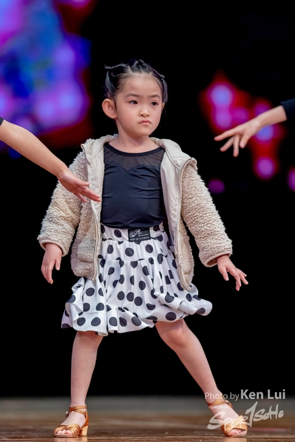 20230319 Dance-1378
