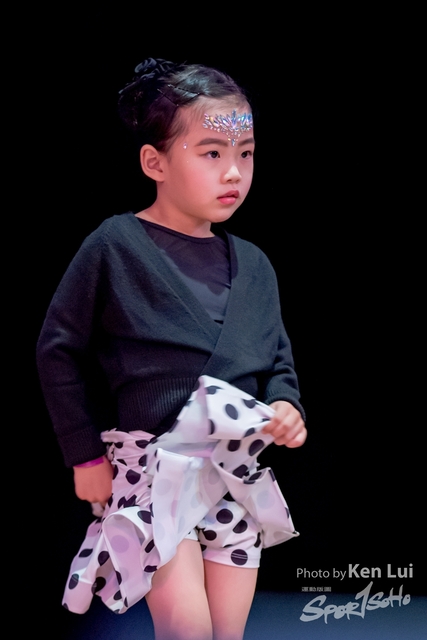 20230319 Dance-1379