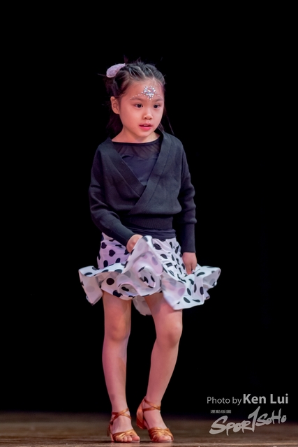 20230319 Dance-1380