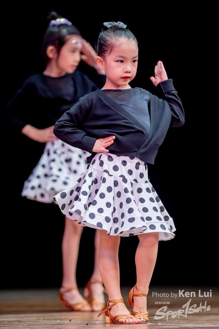 20230319 Dance-1381