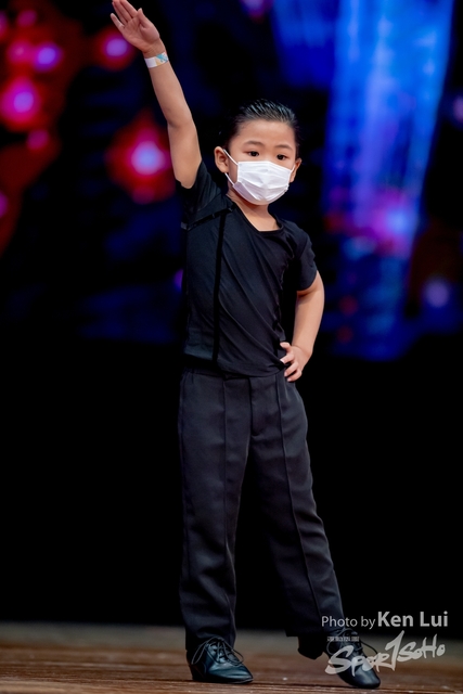 20230319 Dance-1383