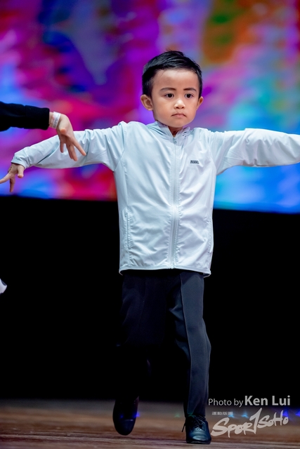 20230319 Dance-1384