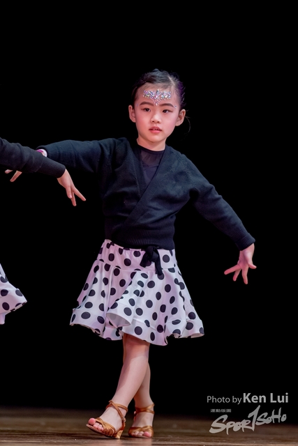 20230319 Dance-1385