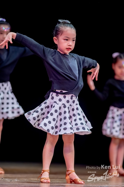 20230319 Dance-1386