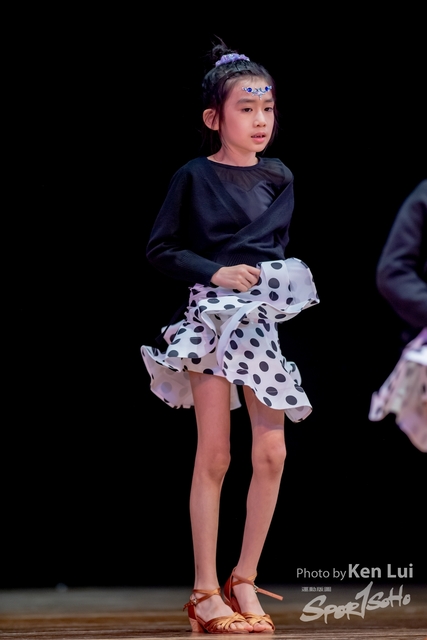 20230319 Dance-1387