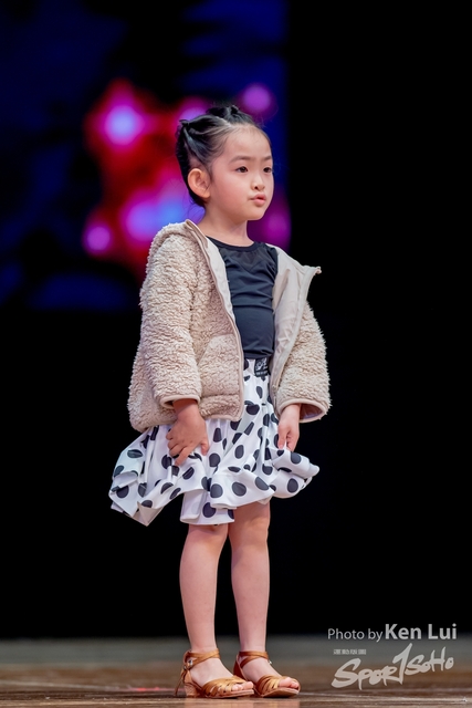 20230319 Dance-1388