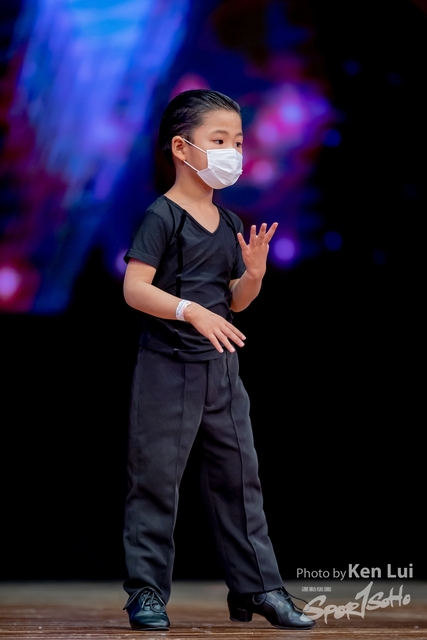 20230319 Dance-1389