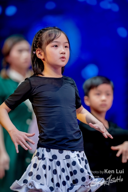 20230319 Dance-1390