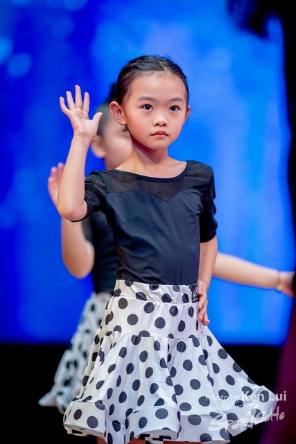 20230319 Dance-1391