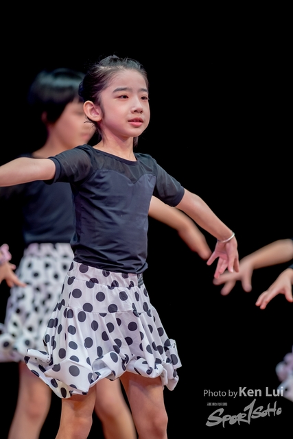 20230319 Dance-1392
