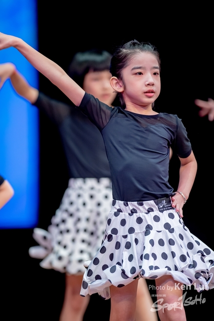 20230319 Dance-1393