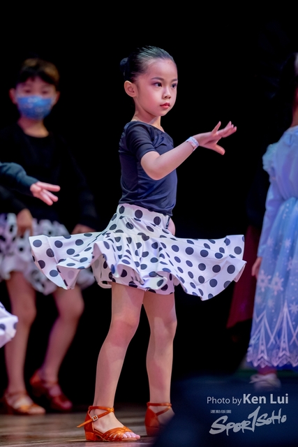 20230319 Dance-1394