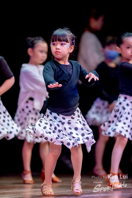 20230319 Dance-1395