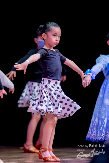 20230319 Dance-1396
