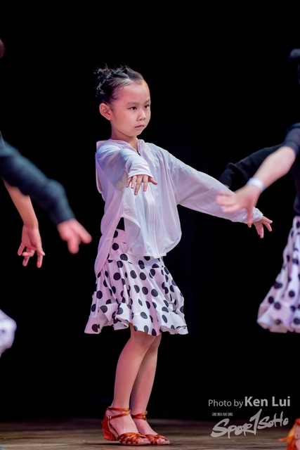 20230319 Dance-1397