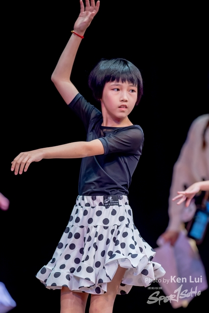 20230319 Dance-1398