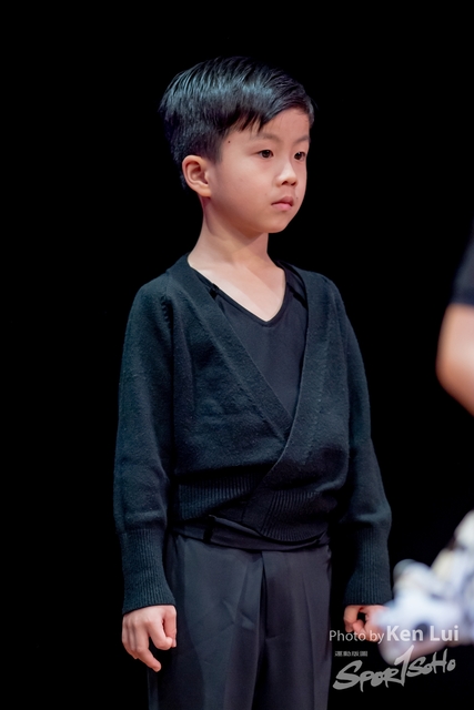 20230319 Dance-1399