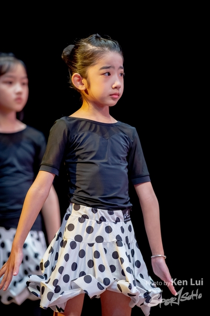 20230319 Dance-1400