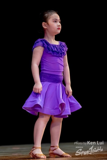 20230319 Dance-1401