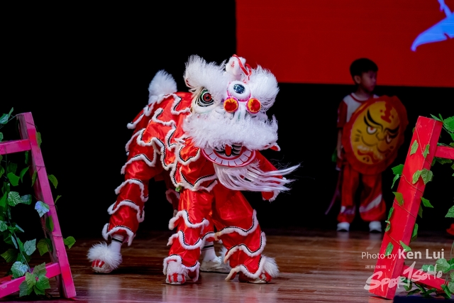 20230319 Dance-1403