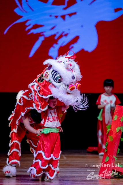 20230319 Dance-1404