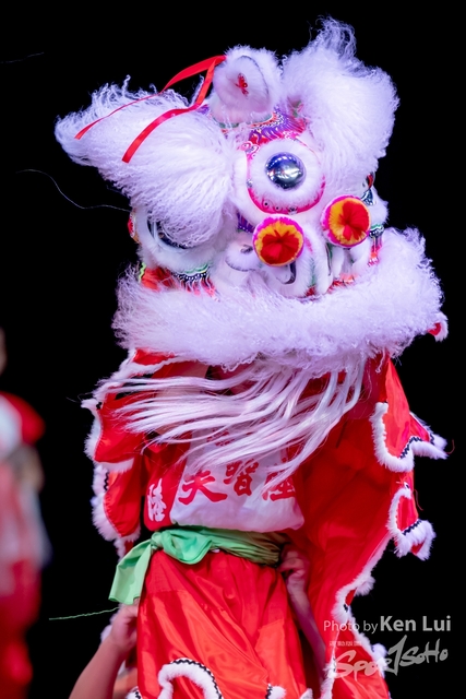 20230319 Dance-1405