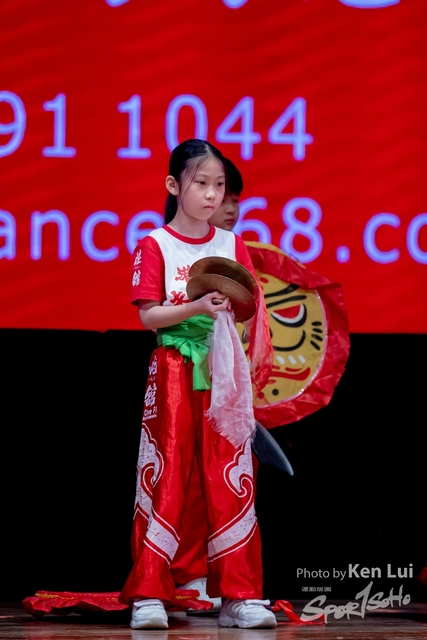 20230319 Dance-1407