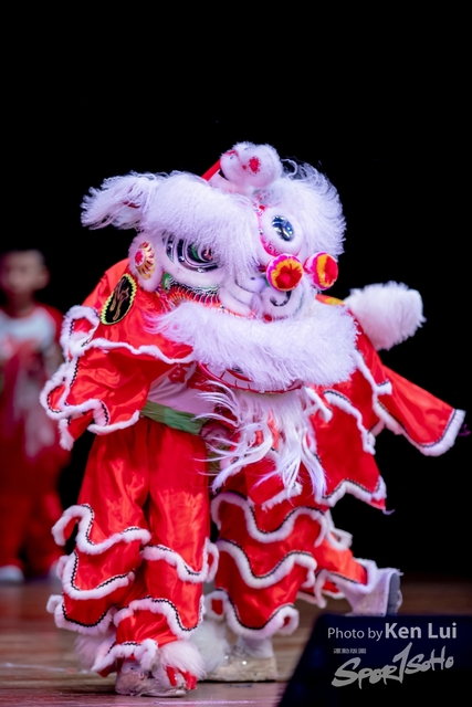 20230319 Dance-1408