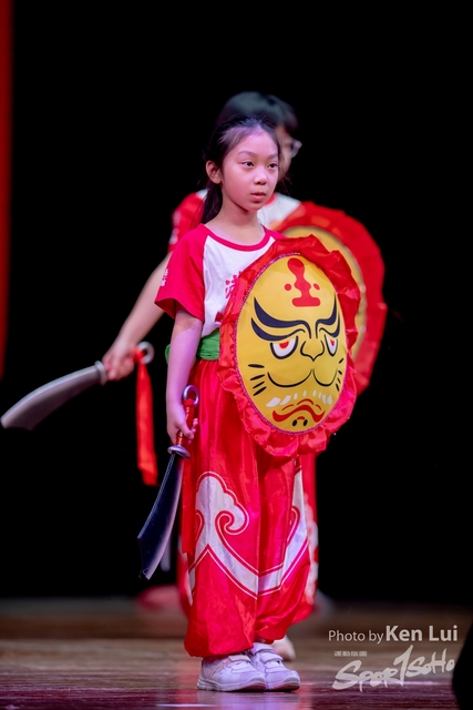 20230319 Dance-1409
