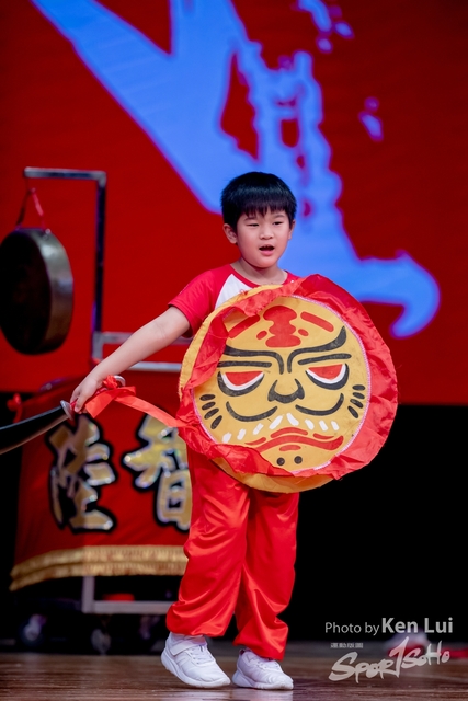 20230319 Dance-1410