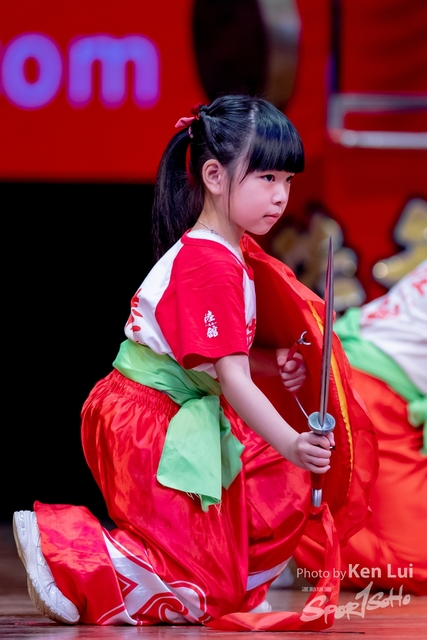 20230319 Dance-1411