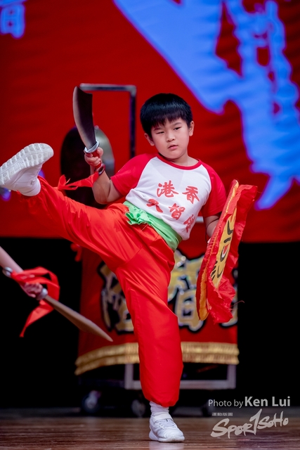 20230319 Dance-1414