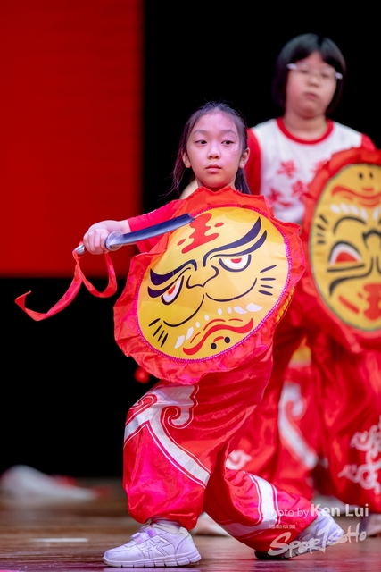 20230319 Dance-1415