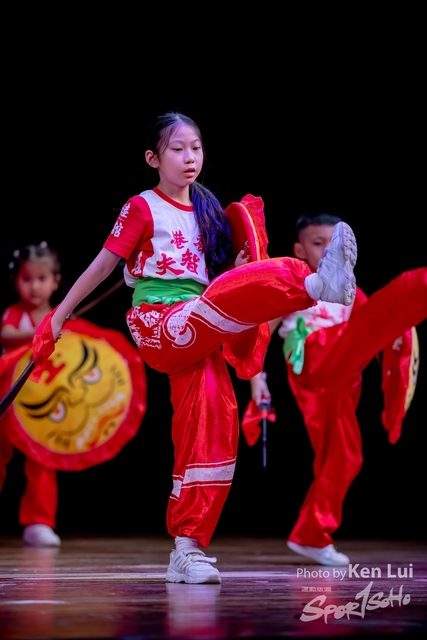20230319 Dance-1417