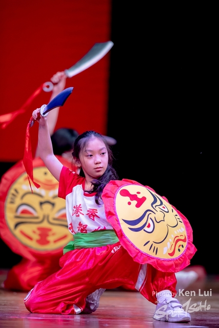 20230319 Dance-1418